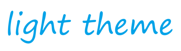 轻兴飘秒旅行社